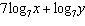<strong>Find the vertices for .</strong> A) ; B) ; C) ; D) ;