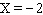 <strong>Find the vertices for .</strong> A) ; B) ; C) ; D) ;