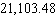 <strong>Find the vertices for .</strong> A) ; B) ; C) ; D) ;