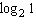 Find the first term of the arithmetic sequence with a common difference of if its 27th term is . __________