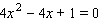 <strong>Match each sum with the corresponding summation notation. </strong> A) B) C)