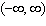 Write the first five terms of the arithmetic sequence with the given properties and find the specified term. Find the term. = __________ = __________ = __________ = __________ = __________ = __________