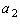 Write the first five terms of the arithmetic sequence with the given properties and find the specified term. Find the term. = __________ = __________ = __________ = __________ = __________ = __________