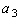 Write the first five terms of the arithmetic sequence with the given properties and find the specified term. Find the term. = __________ = __________ = __________ = __________ = __________ = __________