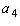 Write the first five terms of the arithmetic sequence with the given properties and find the specified term. Find the term. = __________ = __________ = __________ = __________ = __________ = __________