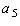 Write the first five terms of the arithmetic sequence with the given properties and find the specified term. Find the term. = __________ = __________ = __________ = __________ = __________ = __________