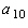 Write the first five terms of the arithmetic sequence with the given properties and find the specified term. Find the term. = __________ = __________ = __________ = __________ = __________ = __________