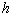 Write the first five terms of the arithmetic sequence with the given properties and find the specified term. Find the 20th term. = __________ = __________ = __________ = __________ = __________ = __________