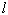 Write the first five terms of the arithmetic sequence with the given properties and find the specified term. Find the 20th term. = __________ = __________ = __________ = __________ = __________ = __________