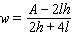 Write the first five terms of the arithmetic sequence with the given properties and find the specified term. Find the 20th term. = __________ = __________ = __________ = __________ = __________ = __________