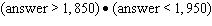 Write the first five terms of the arithmetic sequence with the following properties. The 6th term is 32. __________ __________ __________ __________ __________