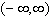 <strong>Find two geometric means between and .</strong> A) and B) and C) and D) and