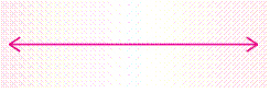 <strong>Find two geometric means between and .</strong> A) and B) and C) and D) and