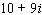 <strong>Find the term of the geometric sequence with and </strong> A) B) C) D)