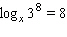 Find the common ratio of the geometric sequence with a first term and a sixth term .