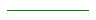 Use the graphs in the illustration to solve the equation. __________