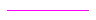 Use the graphs in the illustration to solve the equation. __________