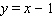 Use the graphs in the illustration to solve the equation. __________