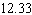Refer to the illustration. Decide whether a true or a false statement would be obtained when the coordinates of Point are substituted into the equation for line . __________ Point are substituted into the equation for line . __________ Point are substituted into the equation for line . __________ Point are substituted into the equation for line .__________