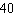 Refer to the illustration. Decide whether a true or a false statement would be obtained when the coordinates of Point are substituted into the equation for line . __________ Point are substituted into the equation for line . __________ Point are substituted into the equation for line . __________ Point are substituted into the equation for line .__________