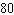 Refer to the illustration. Decide whether a true or a false statement would be obtained when the coordinates of Point are substituted into the equation for line . __________ Point are substituted into the equation for line . __________ Point are substituted into the equation for line . __________ Point are substituted into the equation for line .__________