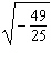 Refer to the illustration. How many ordered pairs satisfy the equation ? __________ Complete the pairs, if they are known to satisfy the equation . How many ordered pairs satisfy the equation ? __________ Complete the pairs, if they are known to satisfy the equation . How many ordered pairs satisfy both equations? __________ Name the pair(s). __________