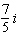 Refer to the illustration. How many ordered pairs satisfy the equation ? __________ Complete the pairs, if they are known to satisfy the equation . How many ordered pairs satisfy the equation ? __________ Complete the pairs, if they are known to satisfy the equation . How many ordered pairs satisfy both equations? __________ Name the pair(s). __________