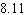 Refer to the illustration. How many ordered pairs satisfy the equation ? __________ Complete the pairs, if they are known to satisfy the equation . How many ordered pairs satisfy the equation ? __________ Complete the pairs, if they are known to satisfy the equation . How many ordered pairs satisfy both equations? __________ Name the pair(s). __________