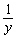 Solve the system. To do so, substitute for and for and solve for and . Then find and using the fact that and .