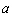 Solve the system. To do so, substitute for and for and solve for and . Then find and using the fact that and .