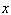 Solve the system. To do so, substitute for and for and solve for and . Then find and using the fact that and .
