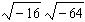 Solve the system by any method, if possible. If the system is inconsistent or if the equations are dependent, so indicate.