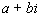 Solve the system by any method, if possible. If the system is inconsistent, or if the equations are dependent, so indicate.
