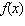 Solve, graph, and write in interval notation: Interval notation: __________