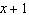Solve the compound inequality and write the answer in interval notation.