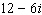 <strong>Simplify the rational expression. </strong> A) B) C) D) E)