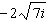 <strong>Simplify the rational expression if possible. </strong> A) B) C) D) E) Does not simplify