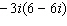 <strong>Simplify the rational expression if possible. </strong> A) B) C) D) E) Does not simplify