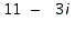 <strong>Simplify the rational expression if possible. </strong> A) B) C) D) E) Does not simplify