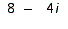 <strong>Simplify the rational expression if possible. </strong> A) B) C) D) E) Does not simplify