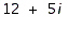 <strong>An electric company charges per month plus cents for each kilowatt hour (kwh) of electricity used. Find the average cost per kwh when kwh are used.</strong> A) cents B) cents C) cents D) cents E) cents