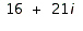 <strong>An electric company charges per month plus cents for each kilowatt hour (kwh) of electricity used. Find the average cost per kwh when kwh are used.</strong> A) cents B) cents C) cents D) cents E) cents