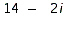 <strong>An electric company charges per month plus cents for each kilowatt hour (kwh) of electricity used. Find the average cost per kwh when kwh are used.</strong> A) cents B) cents C) cents D) cents E) cents