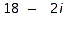 <strong>An electric company charges per month plus cents for each kilowatt hour (kwh) of electricity used. Find the average cost per kwh when kwh are used.</strong> A) cents B) cents C) cents D) cents E) cents