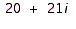 <strong>An electric company charges per month plus cents for each kilowatt hour (kwh) of electricity used. Find the average cost per kwh when kwh are used.</strong> A) cents B) cents C) cents D) cents E) cents