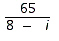 <strong>Find the domain of .</strong> A) B) C) D)