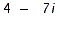 <strong>Find the domain of .</strong> A) B) C) D)