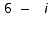<strong>Find the domain of .</strong> A) B) C) D)
