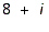 <strong>Find the domain of .</strong> A) B) C) D)