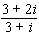 <strong>Simplify: </strong> A) B) C) D)